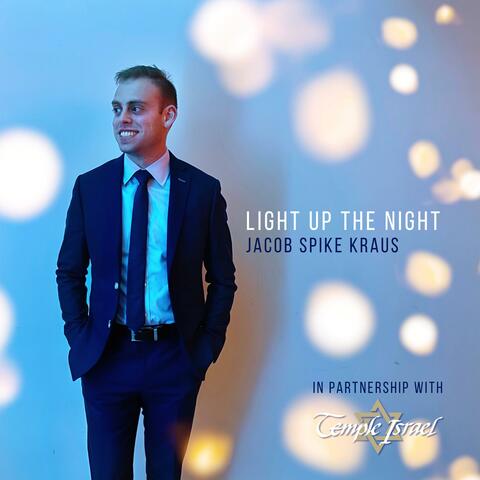 Light Up the Night