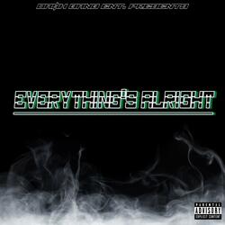 Everything's Alright