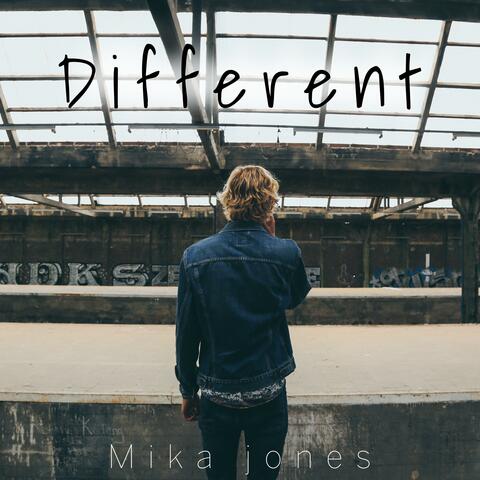Different
