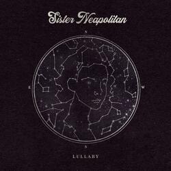 Lullaby