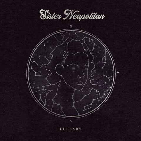 Lullaby