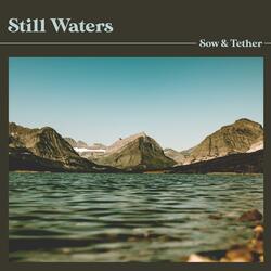 Still Waters