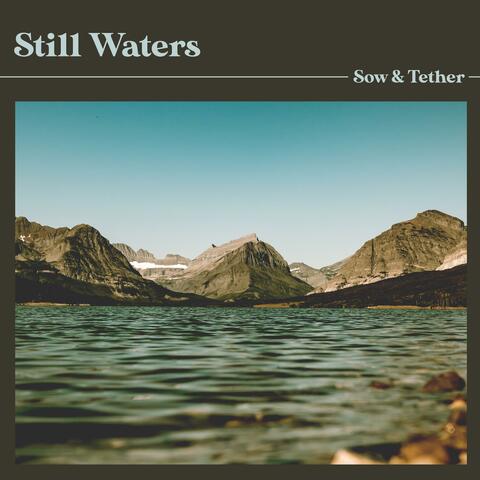 Still Waters