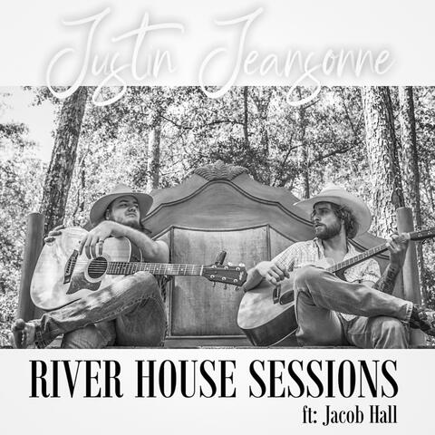 River House Sessions