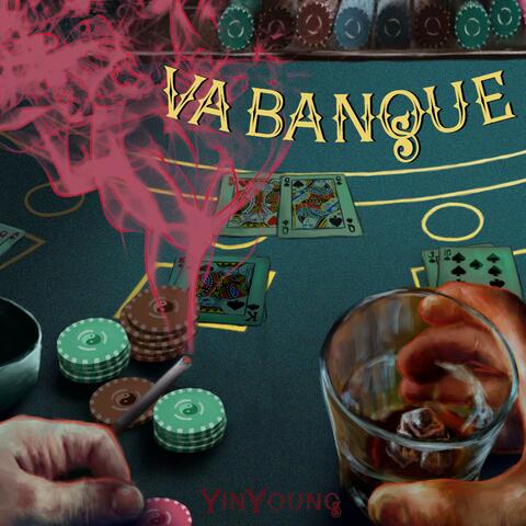 Va Banque