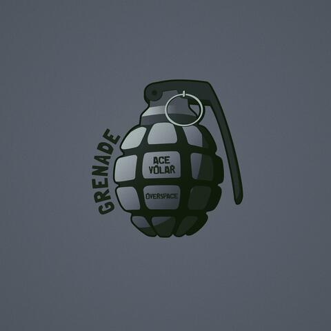Grenade