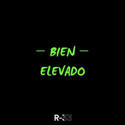 Bien Elevado