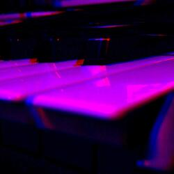 Deep Purple