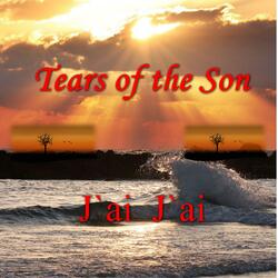 A Talk With God