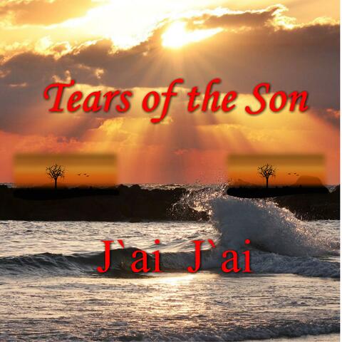 Tears of the Son