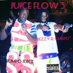 Juice Flow 3