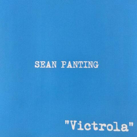 Victrola