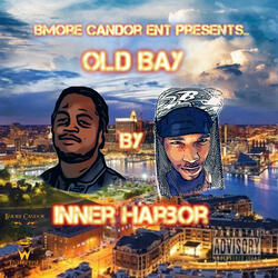 Old Bay