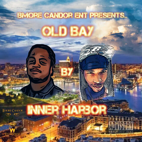 Old Bay