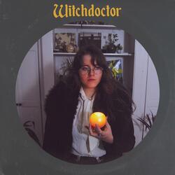 Witchdoctor