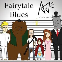 Fairytale Blues