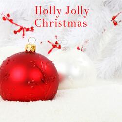 Holly Jolly Christmas