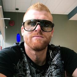 You Think That You Know Me