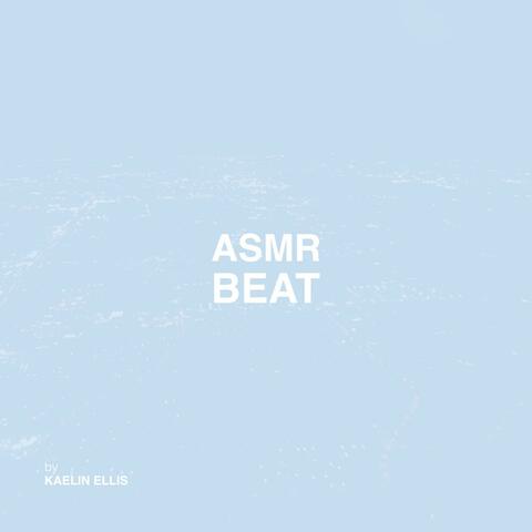 Asmr Beat