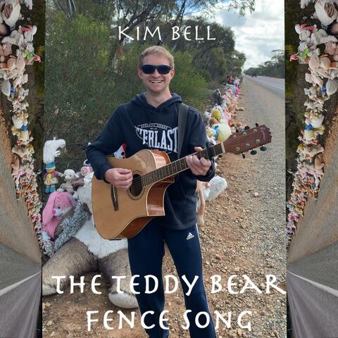 The Teddy Bear Fence Song