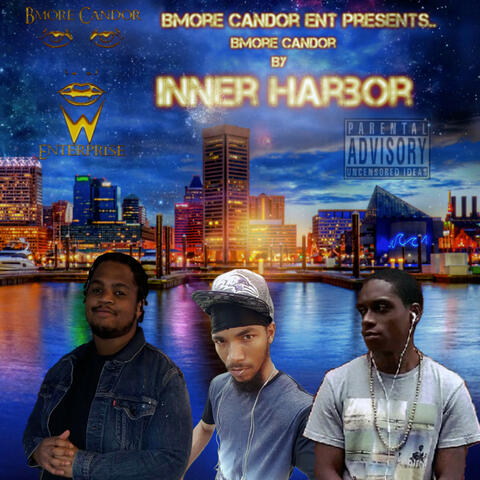 Bmore Candor