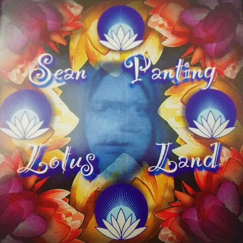 Lotus Land