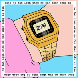 ekke no fan