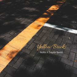 Yellow Bricks