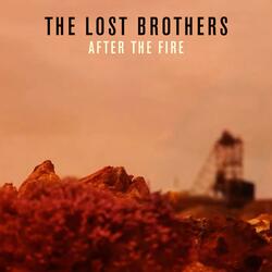 After the Fire