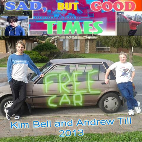 Free Car