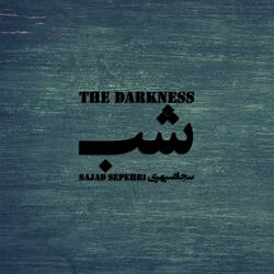 Shab (The Darkness)