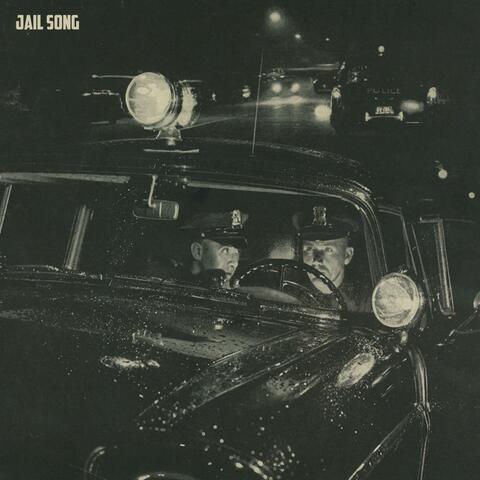 Jail Song