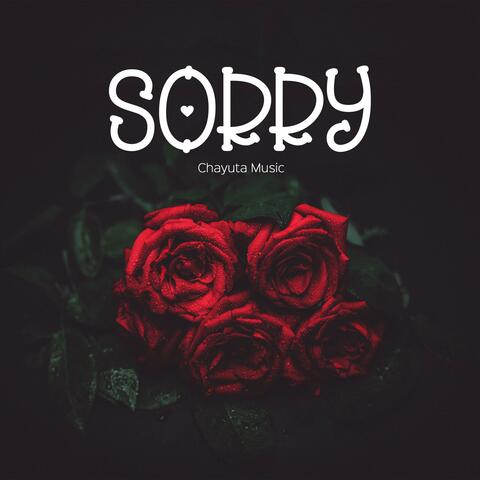 Sorry