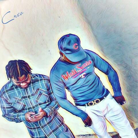 My Rist