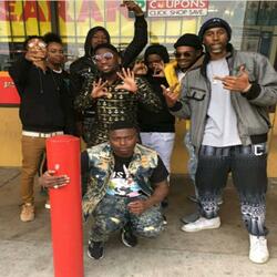 Wildn Out