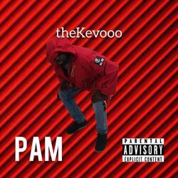 Pam