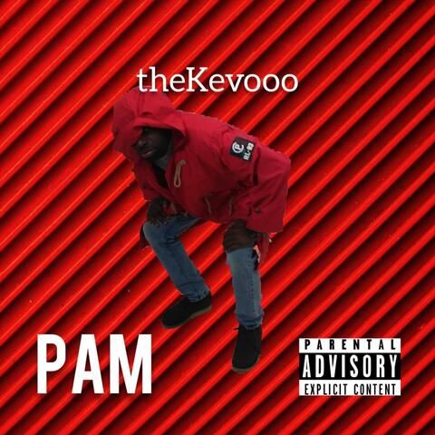 Pam