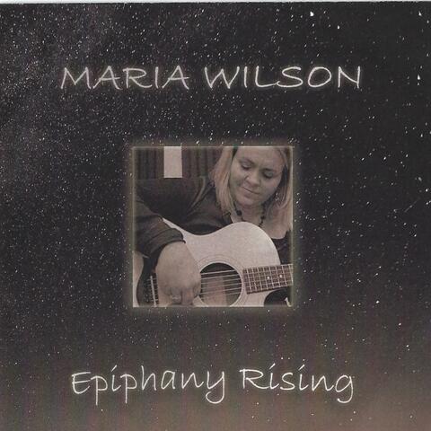Epiphany Rising