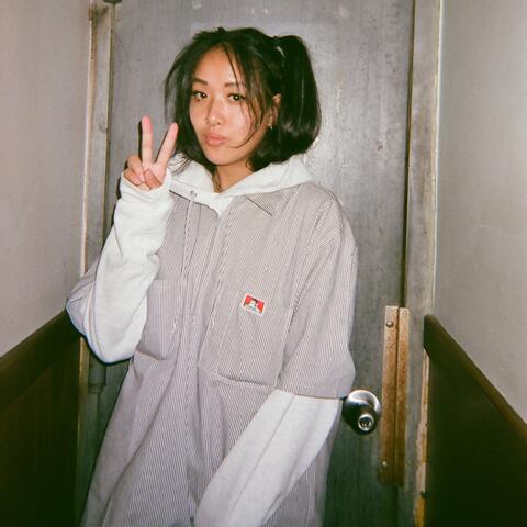 Body (feat. $atori Zoom)