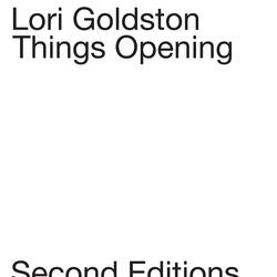 Love's Bitter Strings (Bonnie Jean Cameron)