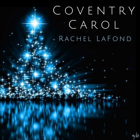 Coventry Carol