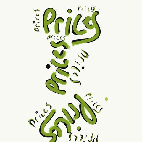 Prices