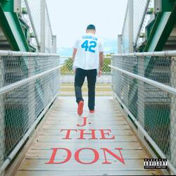 THE DON (Intro)