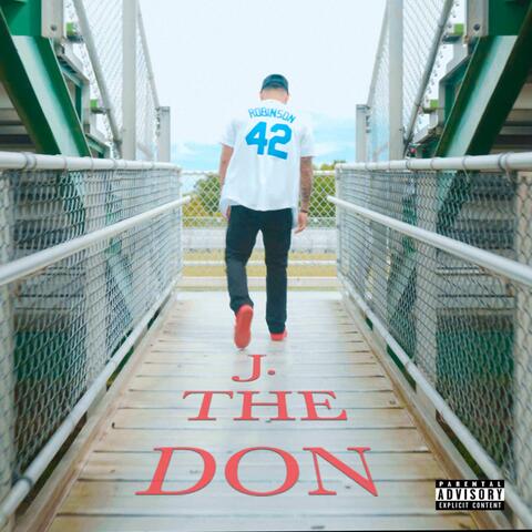 J. The DON