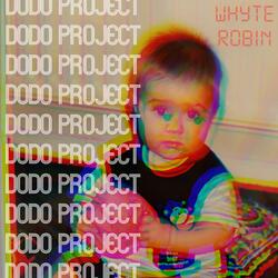 Process