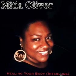 Healing Your Body (Interlude)
