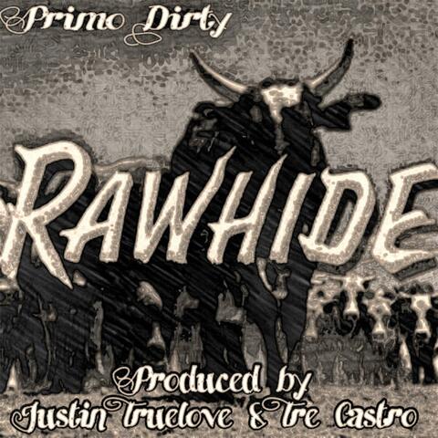 Rawhide