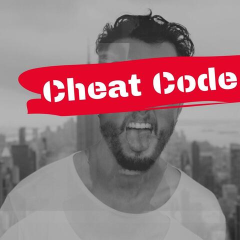 Cheatcode