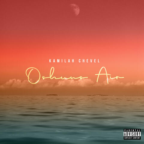 Oshun's Air