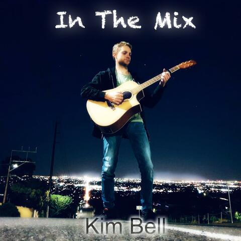 In the Mix